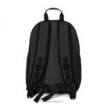 Morler Powr Black Eastpak 4N24435Backpacks - Image 2