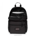 Morler Powr Black Eastpak 4N24435Backpacks - Image 3