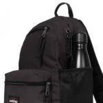 Morler Powr Black Eastpak 4N24435Backpacks - Image 4