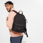 Morler Powr Black Eastpak 4N24435Backpacks - Image 5