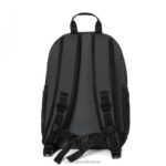 Morler Powr Gravity Eastpak 4N24434Backpacks - Image 2