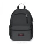 Morler Powr Gravity Eastpak 4N24434Backpacks