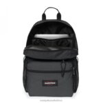Morler Powr Gravity Eastpak 4N24434Backpacks - Image 3
