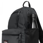 Morler Powr Gravity Eastpak 4N24434Backpacks - Image 4