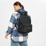 Morler Powr Gravity Eastpak 4N24434Backpacks - Image 5