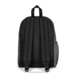 OFFICE ZIPPL'R Black Denim Eastpak 4N24473Backpacks - Image 3