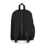 Office Zippl'R Black Eastpak 4N24458Backpacks - Image 2