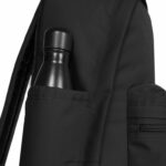 Office Zippl'R Black Eastpak 4N24458Backpacks - Image 4
