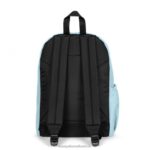 Office Zippl'R Born Blue Eastpak 4N244131Backpacks - Image 2
