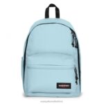 Office Zippl'R Born Blue Eastpak 4N244131Backpacks