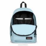 Office Zippl'R Born Blue Eastpak 4N244131Backpacks - Image 3