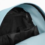 Office Zippl'R Born Blue Eastpak 4N244131Backpacks - Image 4