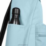 Office Zippl'R Born Blue Eastpak 4N244131Backpacks - Image 5