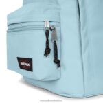 Office Zippl'R Born Blue Eastpak 4N244131Backpacks - Image 6