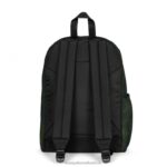 Office Zippl'R Camo Dye Khaki Eastpak 4N244129Backpacks - Image 2