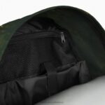 Office Zippl'R Camo Dye Khaki Eastpak 4N244129Backpacks - Image 4
