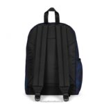 Office Zippl'R Camo Dye Navy Eastpak 4N244175Backpacks - Image 2