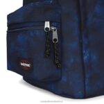 Office Zippl'R Camo Dye Navy Eastpak 4N244175Backpacks - Image 5