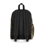 OFFICE ZIPPL'R Camo Eastpak 4N24472Backpacks - Image 3