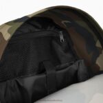OFFICE ZIPPL'R Camo Eastpak 4N24472Backpacks - Image 6