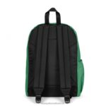 Office Zippl'R Grass Green Eastpak 4N244134Backpacks - Image 2