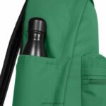 Office Zippl'R Grass Green Eastpak 4N244134Backpacks - Image 4