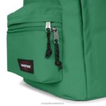 Office Zippl'R Grass Green Eastpak 4N244134Backpacks - Image 5