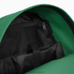 Office Zippl'R Grass Green Eastpak 4N244134Backpacks - Image 6