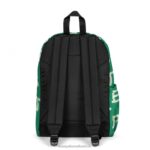 Office Zippl'R Mash Green Eastpak 4N244176Backpacks - Image 2