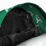Office Zippl'R Mash Green Eastpak 4N244176Backpacks - Image 6