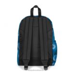 Office Zippl'R Mystical Blue Eastpak 4N24440Backpacks - Image 2