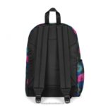 Office Zippl'R Mystical Dark Eastpak 4N24439Backpacks - Image 2