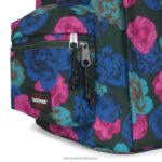 Office Zippl'R Mystical Dark Eastpak 4N24439Backpacks - Image 5