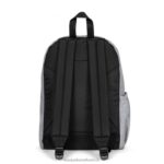 OFFICE ZIPPL'R Sunday Grey Eastpak 4N24471Backpacks - Image 3
