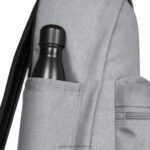 OFFICE ZIPPL'R Sunday Grey Eastpak 4N24471Backpacks - Image 5