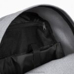 OFFICE ZIPPL'R Sunday Grey Eastpak 4N24471Backpacks - Image 6