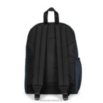OFFICE ZIPPL'R Triple Denim Eastpak 4N24470Backpacks - Image 3