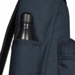 OFFICE ZIPPL'R Triple Denim Eastpak 4N24470Backpacks - Image 5