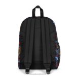 Office Zippl'R Whimsical Black Eastpak 4N244156Backpacks - Image 2