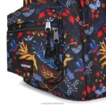 Office Zippl'R Whimsical Black Eastpak 4N244156Backpacks - Image 4
