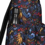 Office Zippl'R Whimsical Black Eastpak 4N244156Backpacks - Image 5