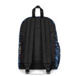 Office Zippl'R Whimsical Navy Eastpak 4N244173Backpacks - Image 2