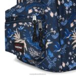 Office Zippl'R Whimsical Navy Eastpak 4N244173Backpacks - Image 5
