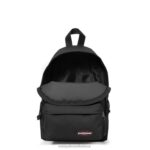 Orbit Black Eastpak 4N24492Backpacks - Image 3