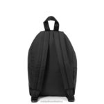 Orbit Black Eastpak 4N24492Backpacks - Image 4