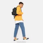 Orbit Black Eastpak 4N24492Backpacks - Image 5