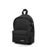 Orbit Black Eastpak 4N24492Backpacks - Image 6