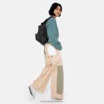 Orbit Black Eastpak 4N24492Backpacks - Image 7
