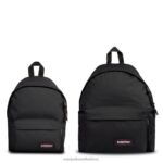 Orbit Black Eastpak 4N24492Backpacks - Image 8