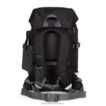 Out Camera Pack Black Eastpak 4N24446Backpacks - Image 2